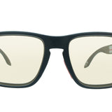 Fuse Egmont XL Sunglasses | Thin Red Line