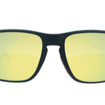 Fuse Egmont XL Sunglasses | Thin Red Line