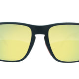 Fuse Egmont XL Sunglasses | Thin Red Line