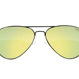 Fuse Sanibel XS Sunglasses | Black