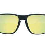Fuse Egmont Sunglasses | Thin Blue Line