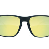 Fuse Egmont Sunglasses | Thin Blue Line