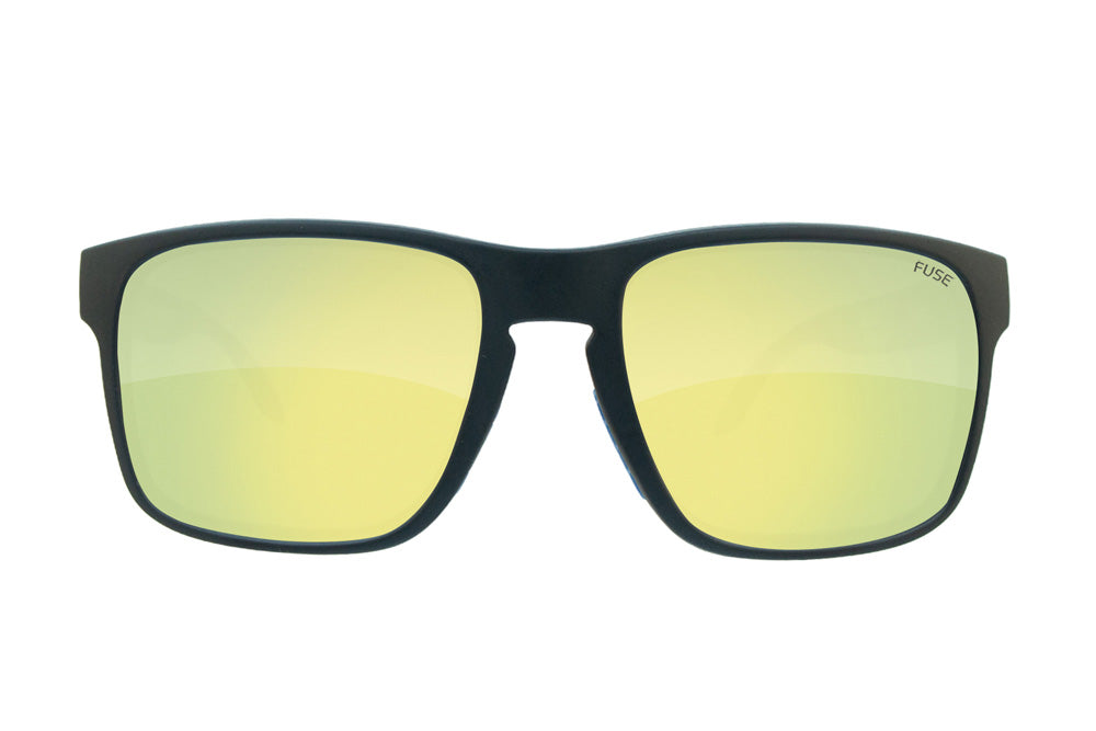 Fuse Egmont Sunglasses | Thin Blue Line