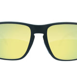 Fuse Egmont XL Sunglasses | Thin Blue Line