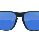 Fuse Egmont XL Sunglasses | Thin Red Line