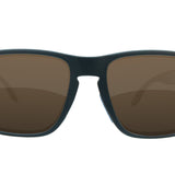 Fuse Egmont XL Sunglasses | Thin Blue Line