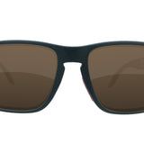 Fuse Egmont XL Sunglasses | Thin Red Line