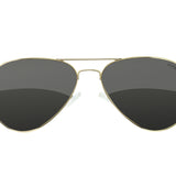 Fuse Sanibel XS Sunglasses | Gold
