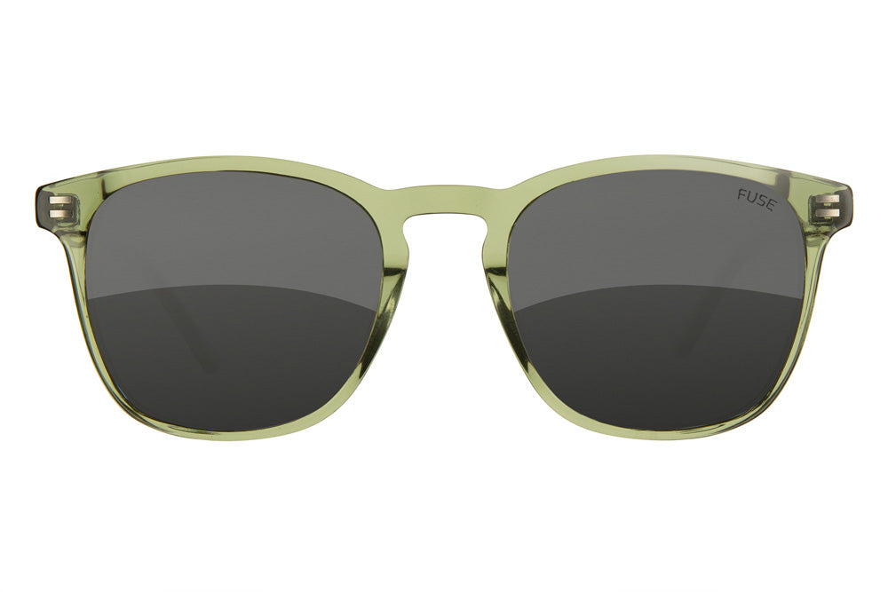 Fuse Casey Sunglasses | Sea Glass