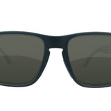 Fuse Egmont XL Sunglasses | Thin Blue Line