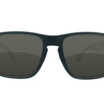 Fuse Egmont Sunglasses | Thin Blue Line