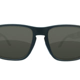 Fuse Egmont Sunglasses | Thin Blue Line