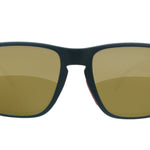 Fuse Egmont XL Sunglasses | Thin Red Line