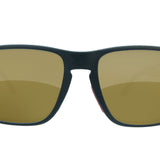 Fuse Egmont XL Sunglasses | Thin Red Line