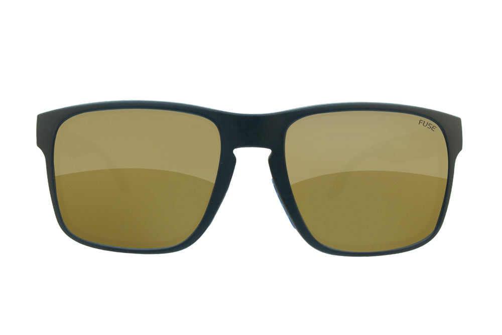 Fuse Egmont Sunglasses | Thin Blue Line