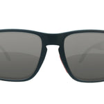 Fuse Egmont XL Sunglasses | Thin Red Line