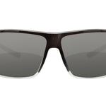 Fuse Coppitt XL Sunglasses | Grey Clear Fade