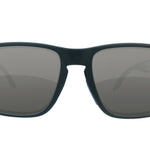 Fuse Egmont XL Sunglasses | Thin Blue Line