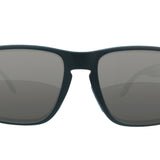 Fuse Egmont XL Sunglasses | Thin Blue Line