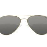 Fuse Sanibel XS Sunglasses | Gold