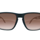 Fuse Egmont Sunglasses | Thin Blue Line