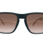 Fuse Egmont XL Sunglasses | Thin Blue Line