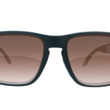 Fuse Egmont XL Sunglasses | Thin Blue Line