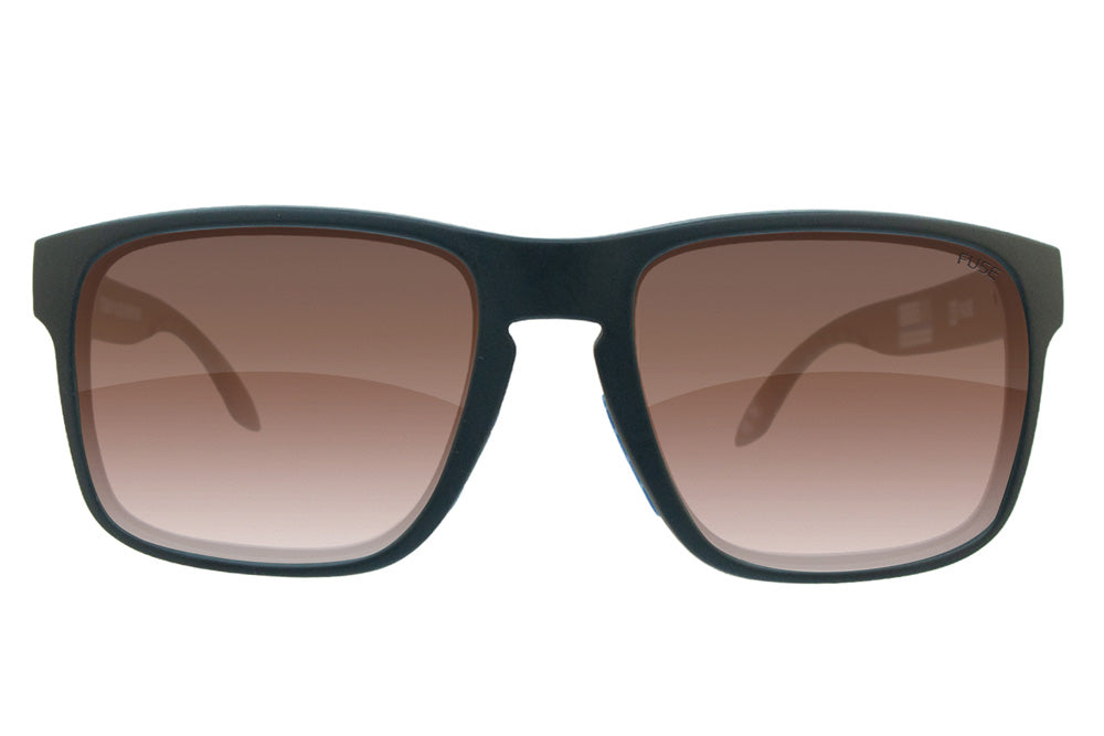 Fuse Egmont XL Sunglasses | Thin Blue Line