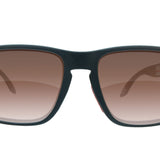 Fuse Egmont XL Sunglasses | Thin Red Line