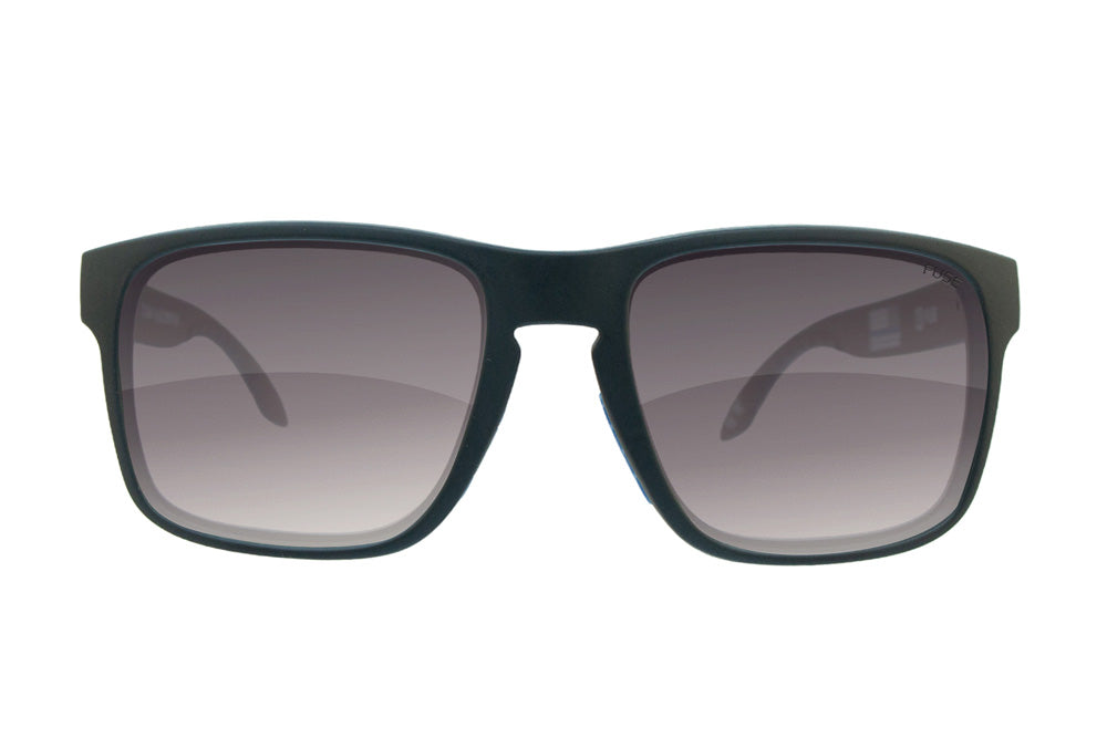 Fuse Egmont Sunglasses | Thin Blue Line