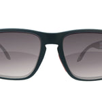 Fuse Egmont XL Sunglasses | Thin Red Line