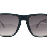 Fuse Egmont XL Sunglasses | Thin Red Line
