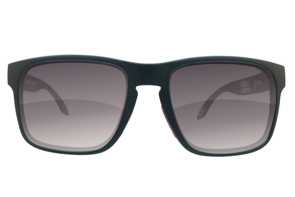 Fuse Egmont XL Sunglasses | Thin Red Line
