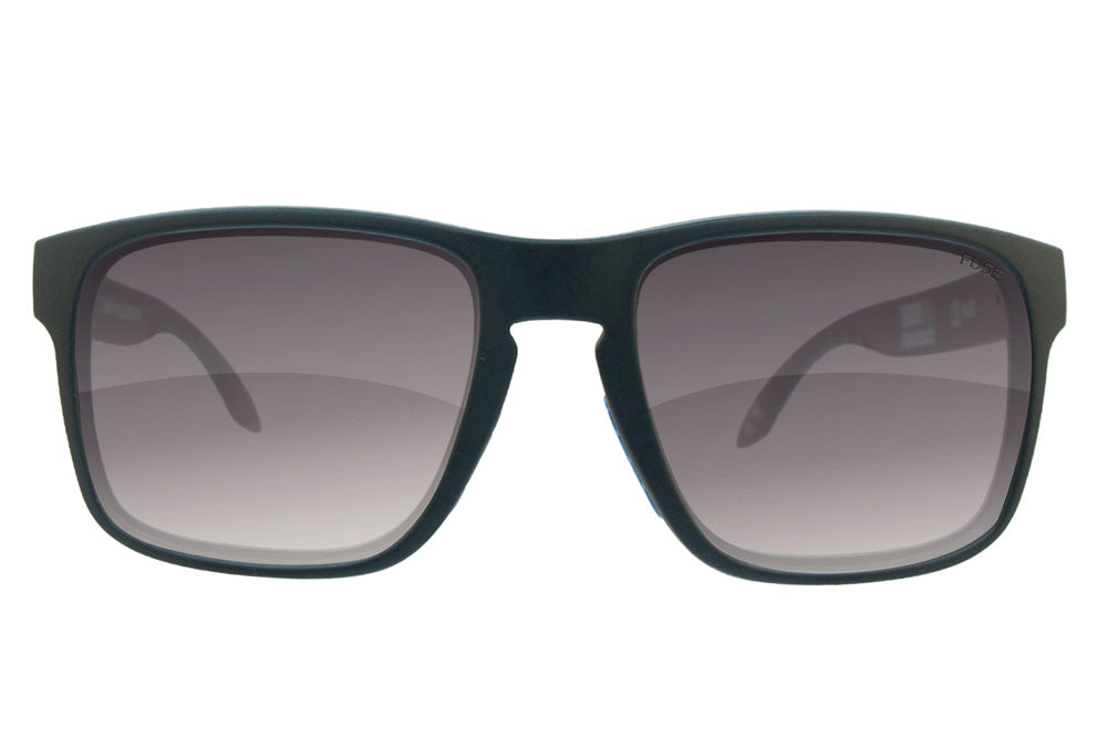 Fuse Egmont XL Sunglasses | Thin Blue Line