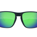 Fuse Egmont Sunglasses | Thin Blue Line