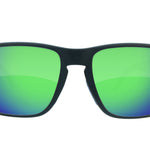 Fuse Egmont XL Sunglasses | Thin Blue Line