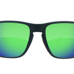 Fuse Egmont XL Sunglasses | Thin Red Line