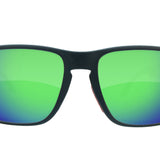 Fuse Egmont XL Sunglasses | Thin Red Line