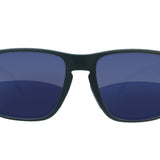 Fuse Egmont Sunglasses | Thin Blue Line