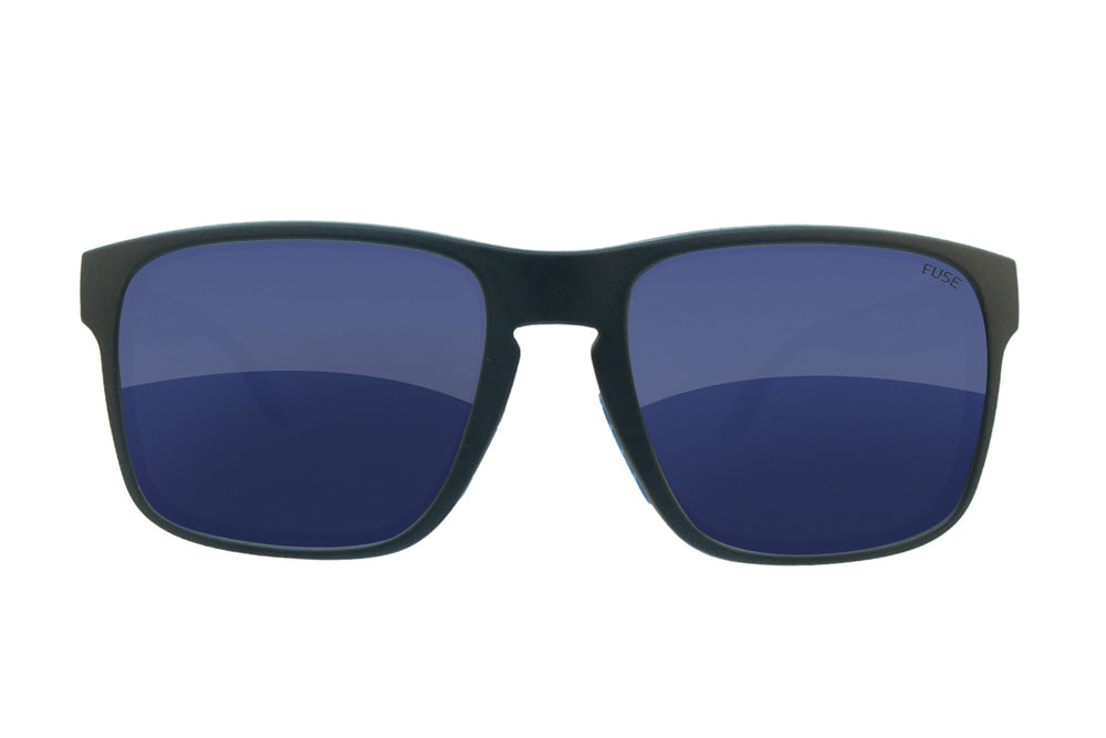 Fuse Egmont Sunglasses | Thin Blue Line