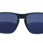 Fuse Egmont XL Sunglasses | Thin Blue Line