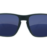 Fuse Egmont XL Sunglasses | Thin Blue Line