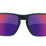 Fuse Egmont XL Sunglasses | Thin Red Line