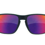 Fuse Egmont Sunglasses | Thin Blue Line