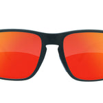 Fuse Egmont XL Sunglasses | Thin Blue Line