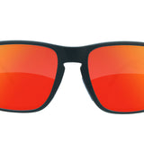 Fuse Egmont XL Sunglasses | Thin Blue Line