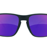 Fuse Egmont XL Sunglasses | Thin Blue Line