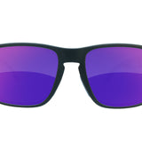 Fuse Egmont Sunglasses | Thin Blue Line