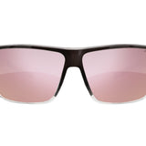 Fuse Coppitt Sunglasses | Grey Clear Fade