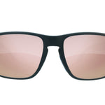 Fuse Egmont Sunglasses | Thin Blue Line